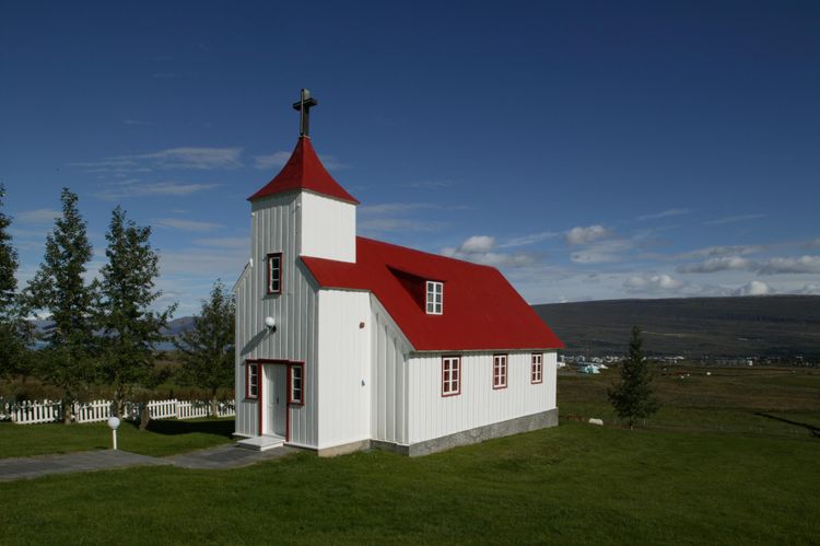 Mynd sem tengist textanum