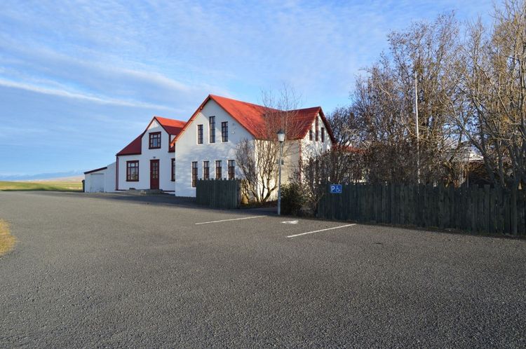 Mynd sem tengist textanum