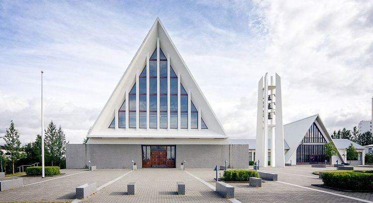 Mynd sem tengist textanum