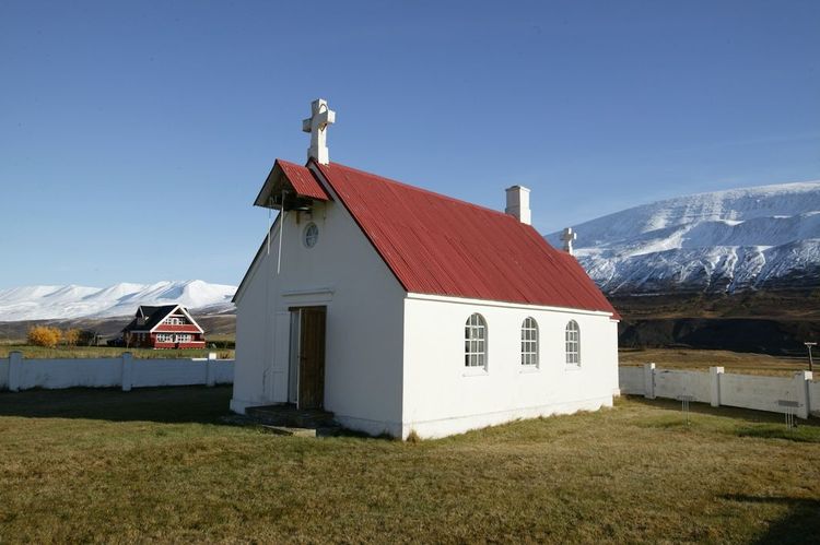 Mynd sem tengist textanum