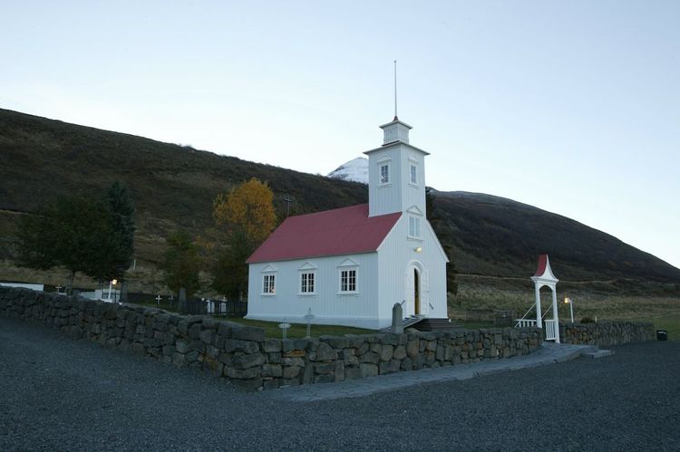 Mynd sem tengist textanum