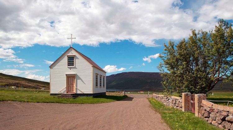 Mynd sem tengist textanum