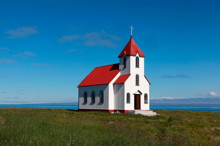 Mynd sem tengist textanum