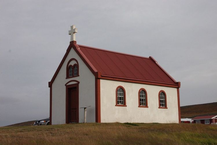 Mynd sem tengist textanum