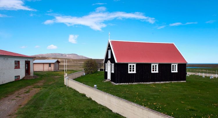 Mynd sem tengist textanum