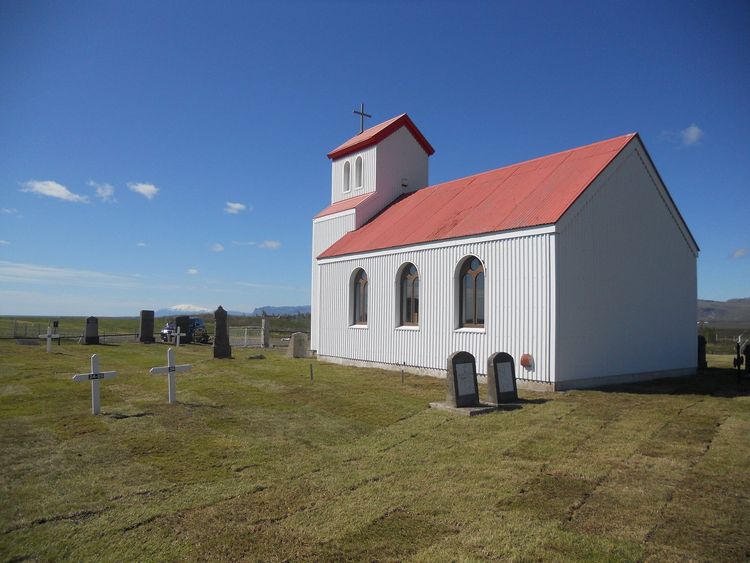 Mynd sem tengist textanum