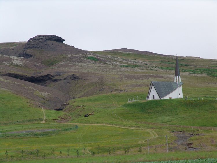 Mynd sem tengist textanum