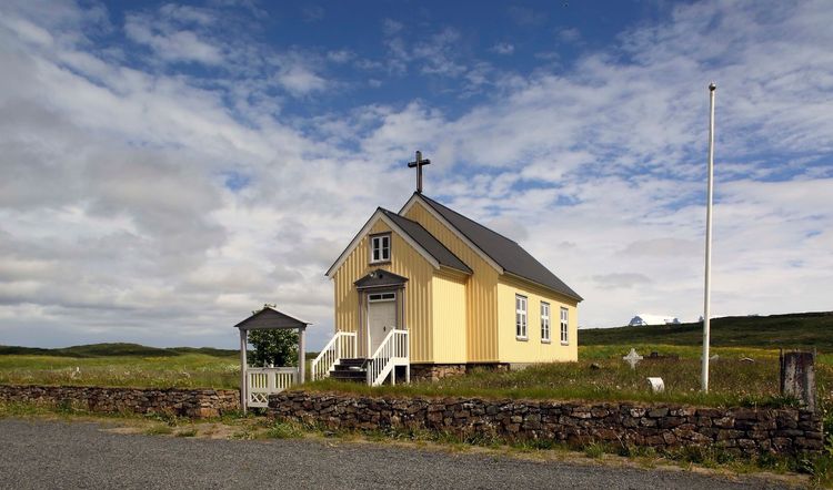 Mynd sem tengist textanum