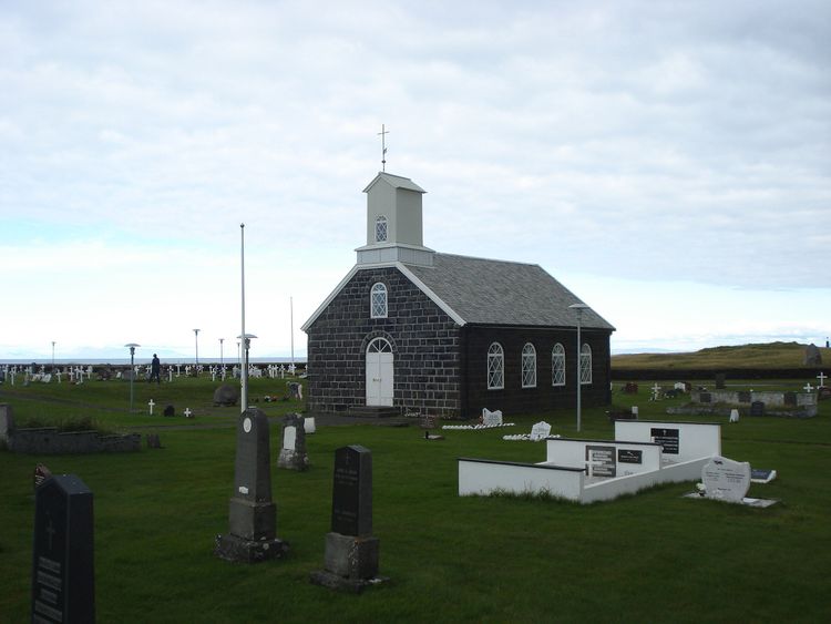 Mynd sem tengist textanum