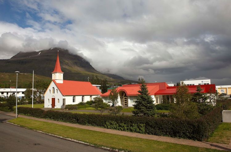 Mynd sem tengist textanum