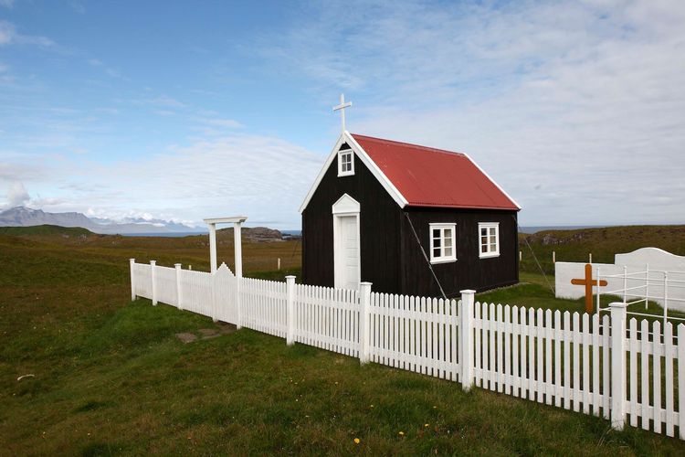 Mynd sem tengist textanum