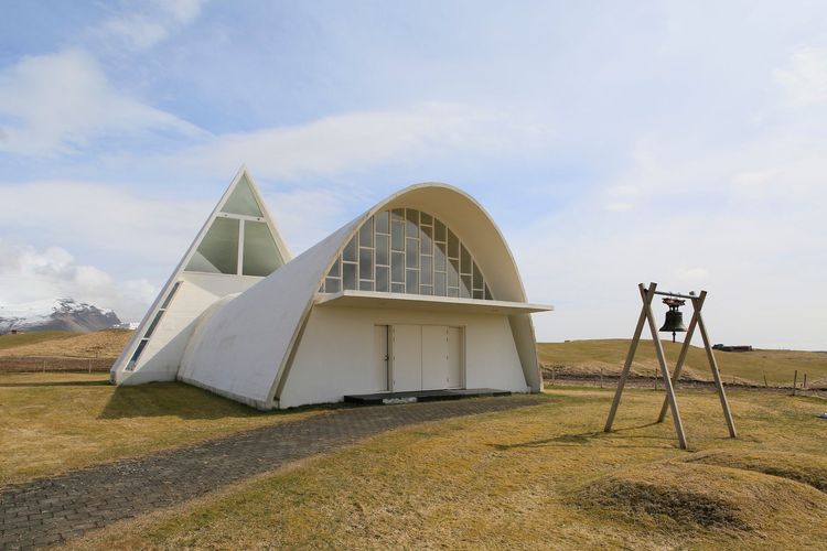 Mynd sem tengist textanum