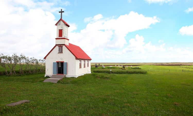 Mynd sem tengist textanum