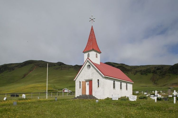 Mynd sem tengist textanum