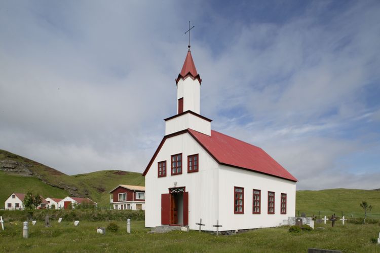 Mynd sem tengist textanum