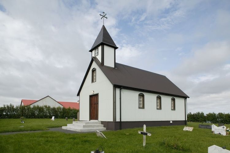 Mynd sem tengist textanum