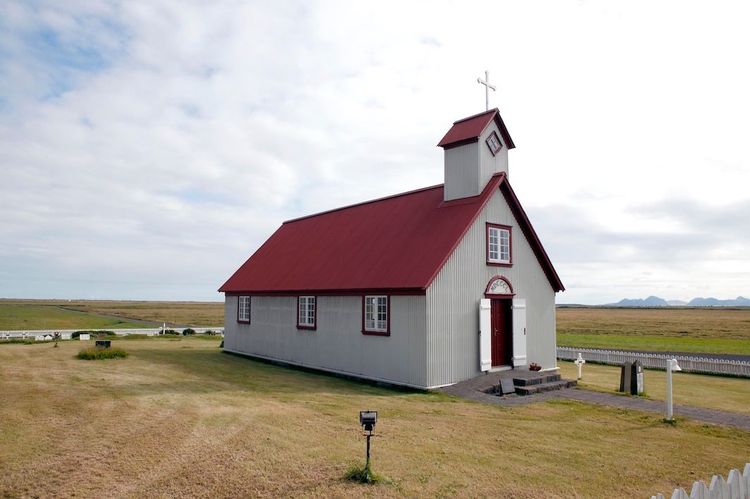 Mynd sem tengist textanum