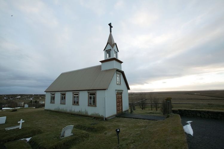 Mynd sem tengist textanum