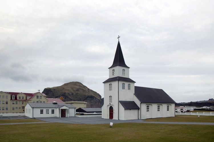 Mynd sem tengist textanum