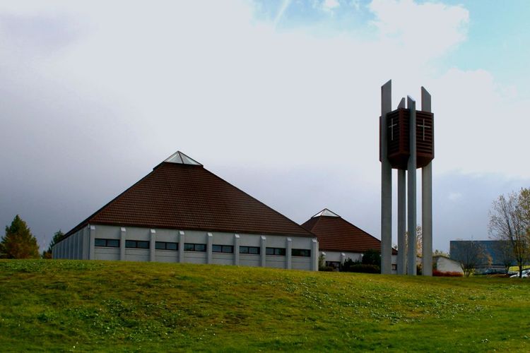 Mynd sem tengist textanum