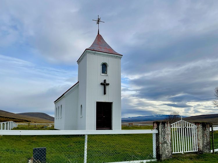 Mynd sem tengist textanum