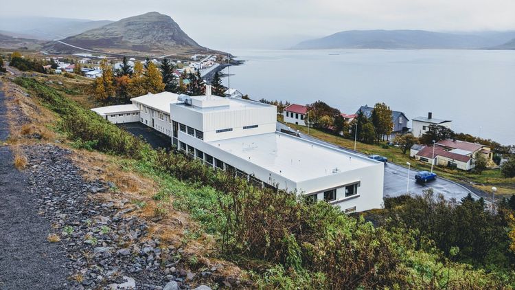 Mynd sem tengist textanum