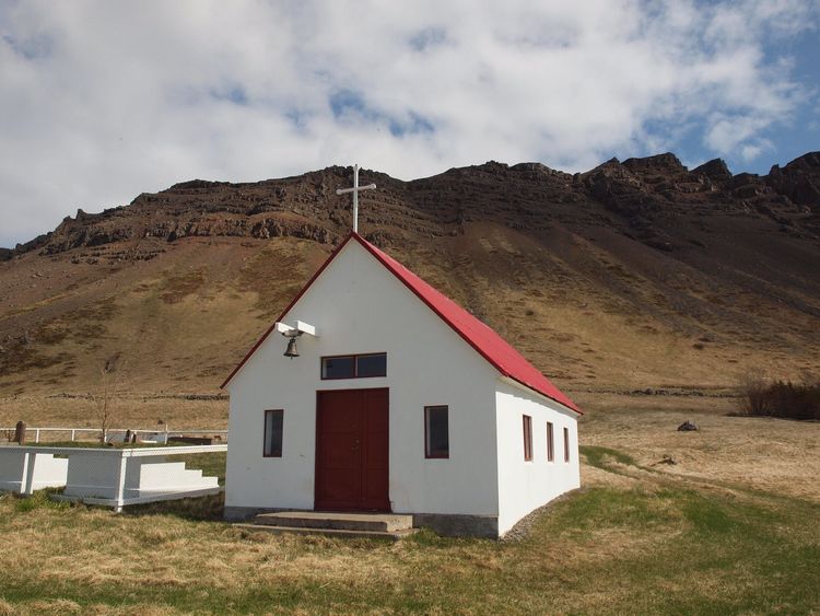 Mynd sem tengist textanum