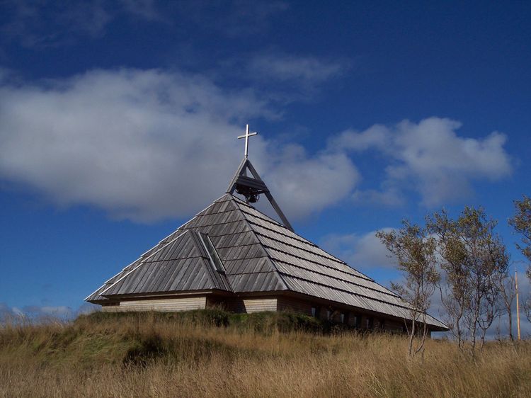 Mynd sem tengist textanum