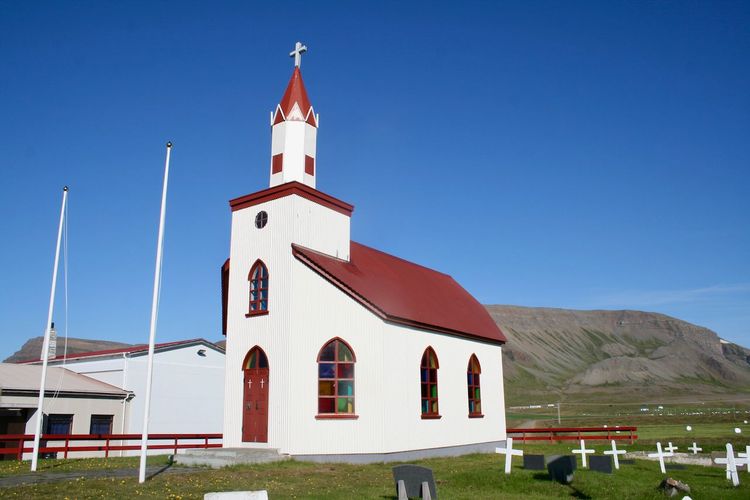 Mynd sem tengist textanum