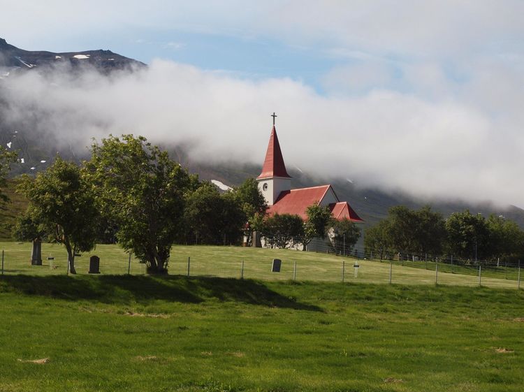 Mynd sem tengist textanum