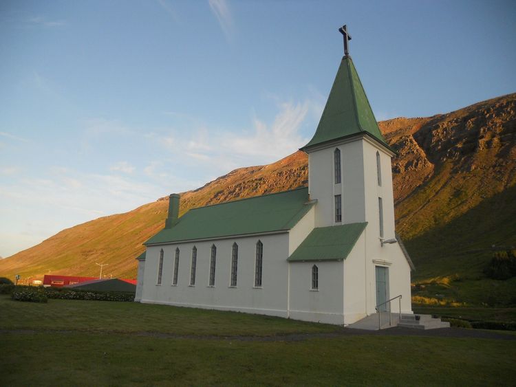 Mynd sem tengist textanum