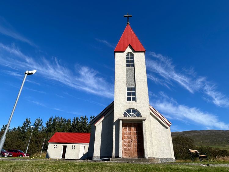 Mynd sem tengist textanum