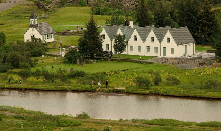 Mynd sem tengist textanum