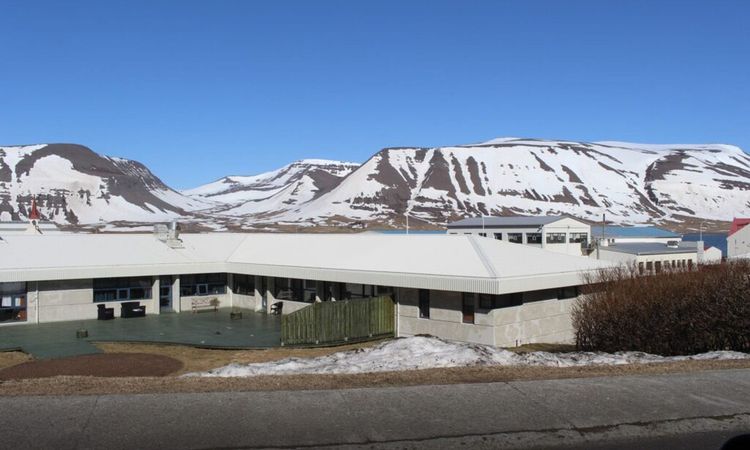 Mynd sem tengist textanum