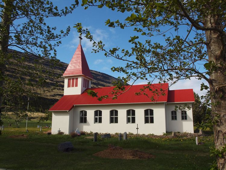 Mynd sem tengist textanum