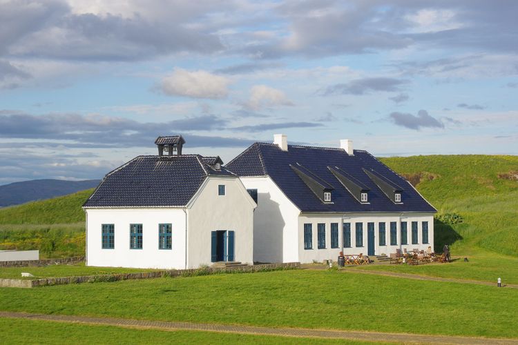 Mynd sem tengist textanum