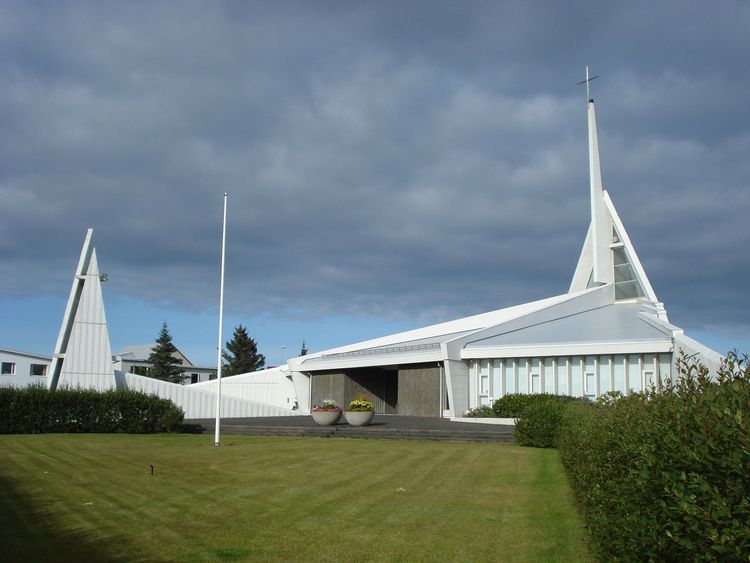 Mynd sem tengist textanum