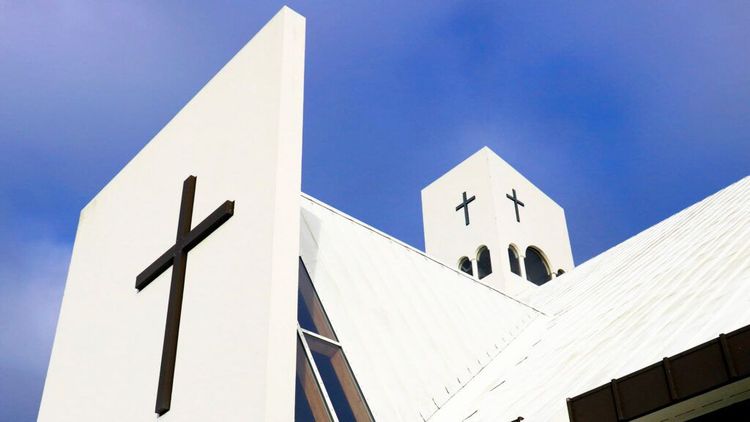 Mynd sem tengist textanum