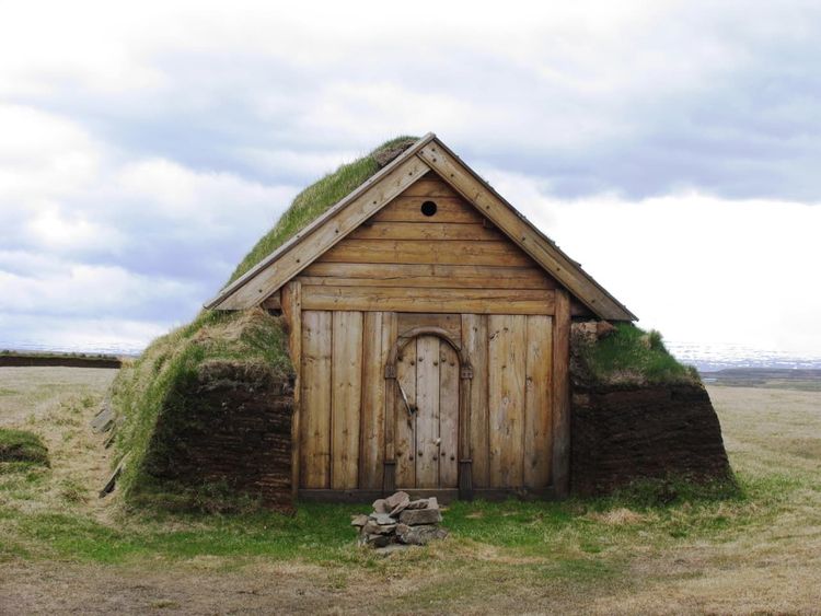 Mynd sem tengist textanum