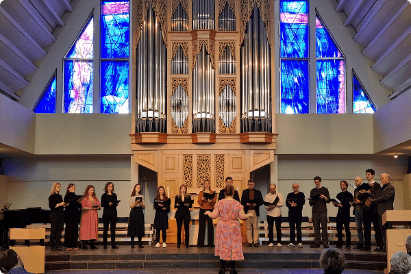 Mynd sem tengist textanum