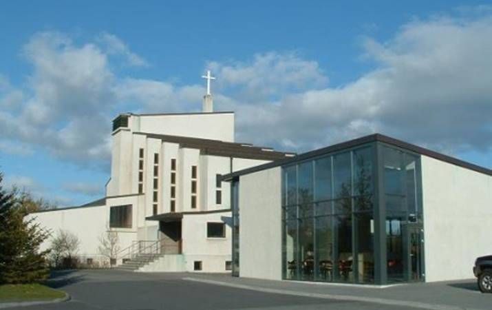 Mynd sem tengist textanum