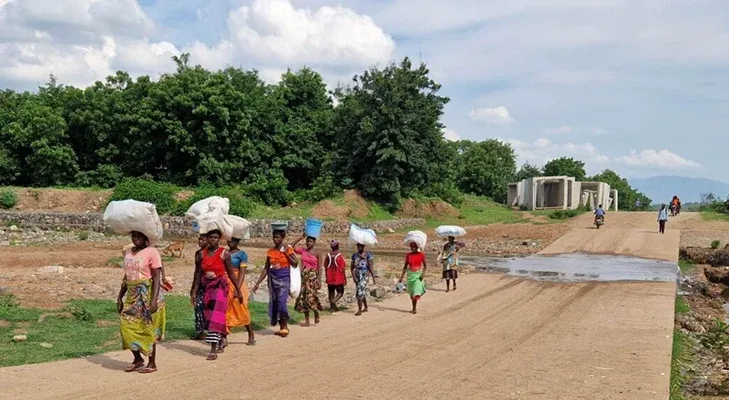 Mynd sem tengist textanum