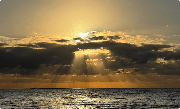 Mynd sem tengist textanum