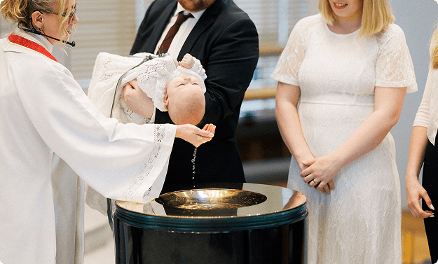 Mynd sem tengist textanum