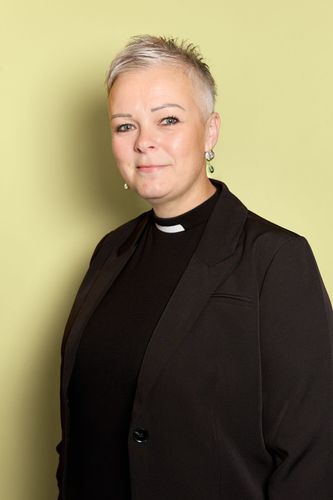 Mynd sem tengist textanum