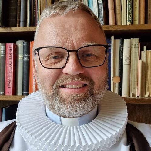 forsíðumynd viðburðarins