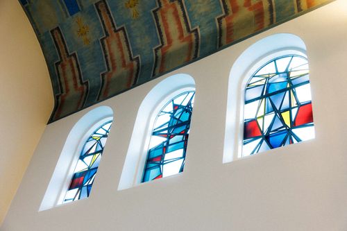 forsíðumynd viðburðarins