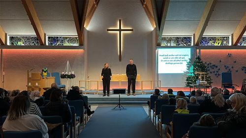 forsíðumynd viðburðarins