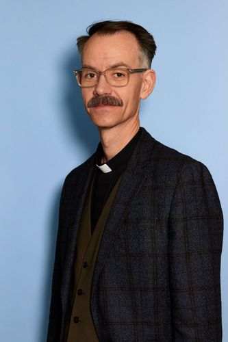 Mynd sem tengist textanum