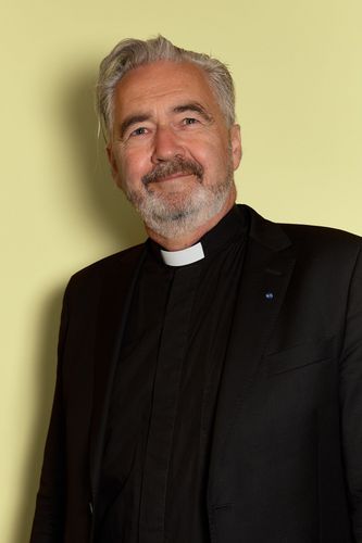 Mynd sem tengist textanum